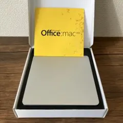 Apple USB SuperDrive MD564ZM/A