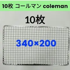 Item thumbnail for item 7bfb11d3-7cff-4cac-92e6-c6b84a14306e