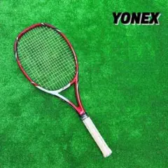 美品】YONEX ヨネックス 硬式テニスラケット EZONE Xi G3 - メルカリ