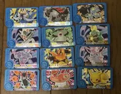 ポケモンフレンダ　まとめ売り