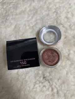 DECORTÉ EYE GLOW GEM SKIN SHADOW 15G