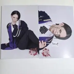 Item thumbnail for item c3870eaf-eb33-4e1d-b6f8-412159319088