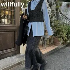 Item thumbnail for item 25441fde-d000-4973-b6b2-3ee06b72621f