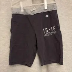 Item thumbnail for item e1536f2f-0887-43b4-83dc-9404b36ce00e