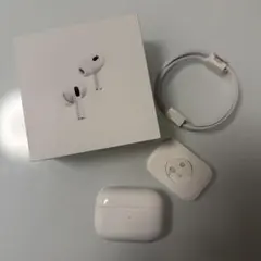 2026年最新】airpods 本体のみ appleの人気アイテム - メルカリ