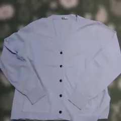 Item thumbnail for item a97fff92-88d9-45a1-8cd8-648cf3d5e6d5