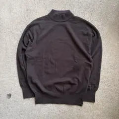 2026年最新】COMME des GARCONS HOMME メンズ ニット・セーターの人気