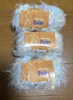 Item thumbnail for item 628a4772-91c8-4382-9f70-40b0c1ef1217