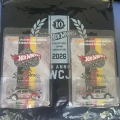 HOT WHEELS ホットウィール　左右セット　右向き 左向き HOT WHEELS ホットウィール 左右セット 右向き 左向き - メルカリ