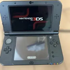 Nintendo 3DS