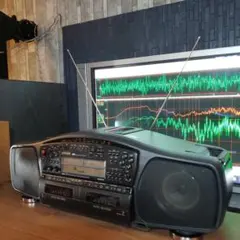 Item thumbnail for item 27db6bf9-b87f-4254-b49d-51410011dce7