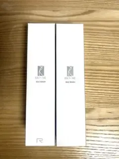 2026年最新】ビオライズの人気アイテム - メルカリ