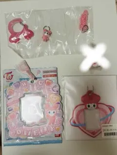 2026年最新】TWICEモブリーの人気アイテム - メルカリ