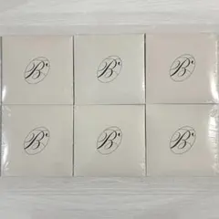 TWS NOTRAGEDY［Compact Ver.（RUSH)］6形態未開封 - メルカリ