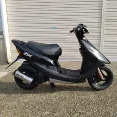 2025年最新】dio zx 車体の人気アイテム - メルカリ