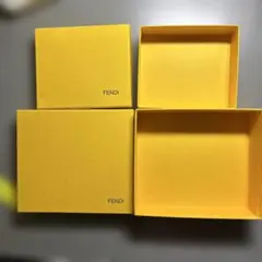 2026年最新】fendi ショッパーの人気アイテム - メルカリ