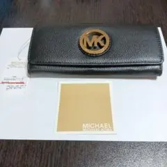 Item thumbnail for item 0afcf90a-7959-4f5a-b9cb-c88522a7c4cb