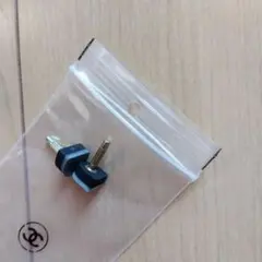 Item thumbnail for item de1ead7d-94f9-4b6c-a4f8-4f6808490b92