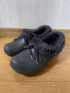 Item thumbnail for item 4c182b8f-db38-4798-a582-cd80df6012f9