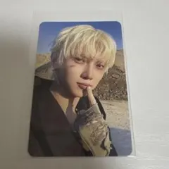 2026年最新】ateez サインの人気アイテム - メルカリ