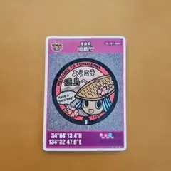 伊達524猫⭐見つけた時がお買得、即決⭕様 リクエスト 2点 まとめ商品