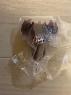 ゴジラ一番くじ 怪獣乱舞 E賞 モンスターヘッドマグネット デストロイア