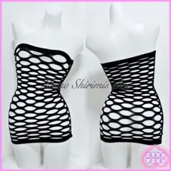 Item thumbnail for item 6ced2644-c636-4b83-b686-ed2dc76ef289