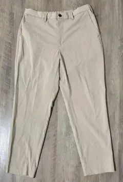 メンズ　パンツ　スラックス