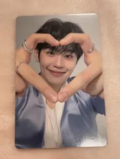 Item thumbnail for item b3ea50c3-8e0b-4fe9-9848-753f2583b160