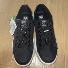 防水スニーカー 24.5