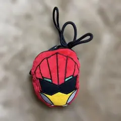 Item thumbnail for item ca06ae87-5d5d-4de1-9efb-b5aa5ac36770