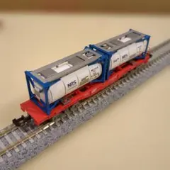 2025年最新】Nゲージ 線路の人気アイテム - メルカリ