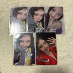 2025年最新】ナヨン ラキドロの人気アイテム - メルカリ