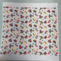 2026年最新】フェイラー おくるみの人気アイテム - メルカリ