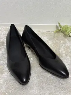 2026年最新】BALLy パンプスの人気アイテム - メルカリ