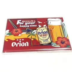 Item thumbnail for item 8344034f-2082-4a83-81dc-e7983ce74d82