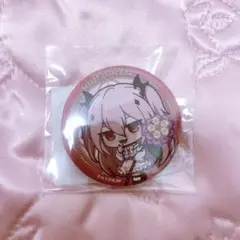 2026年最新】終わりの クルルの人気アイテム - メルカリ