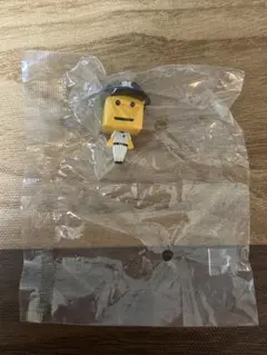 きつね様 リクエスト 3点 まとめ商品