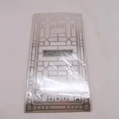 ポケモンセンター ゲームアートワークス ポストカードセット 8枚入 2012年