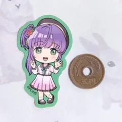 2026年最新】乙宗梢 缶バッジの人気アイテム - メルカリ
