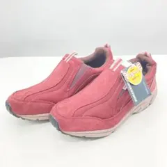 未使用 保管品 BRIDGESTONE かる〜い スリッポンシューズ 24.5のサムネイル