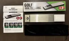 高爾夫球揮桿專業練習器具揮桿訓練器