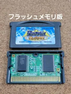 Item thumbnail for item 949fe608-8591-49dc-9036-57c0366255e6