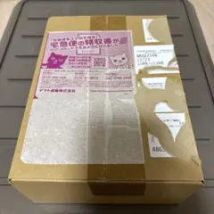シャイニートレジャー　未開封　box