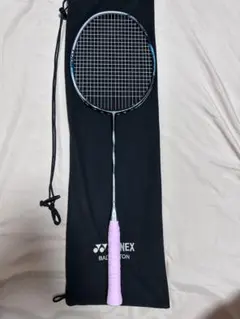 YONEX ASTROX 88DGAME バドミントンラケット 4U G5 - メルカリ