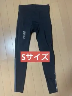 Item thumbnail for item a5499797-1667-4793-97f5-d9e3bcab7671