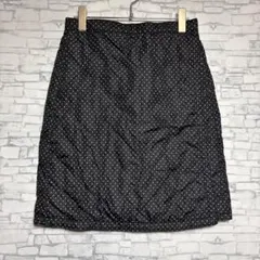 Item thumbnail for item 147a4692-f4d4-4a96-a5af-f2ea0d3b2dd0