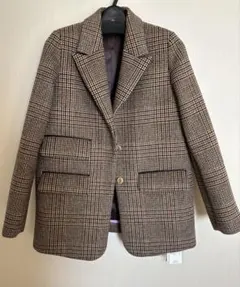 Item thumbnail for item 2704193d-bb51-4113-8a8b-bd45ad9d4cd0