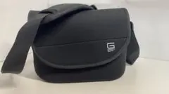 Item thumbnail for item f03329e4-3bfc-4874-8308-e20a310ade2d