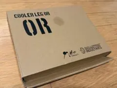 Item thumbnail for item 0f897f71-a9b5-4b94-8b86-8d34da2de434